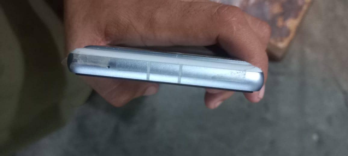 Google Pixel 7a 1