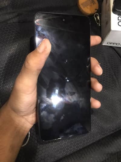 OPPO Other Model
