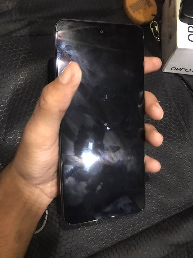 OPPO Other Model 0
