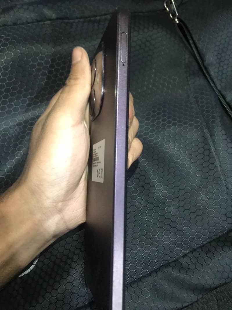 OPPO Other Model 2