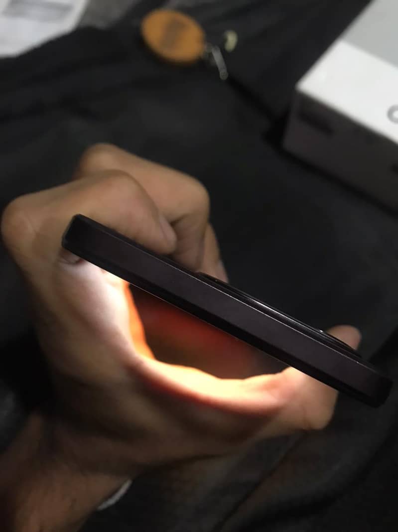 OPPO Other Model 3