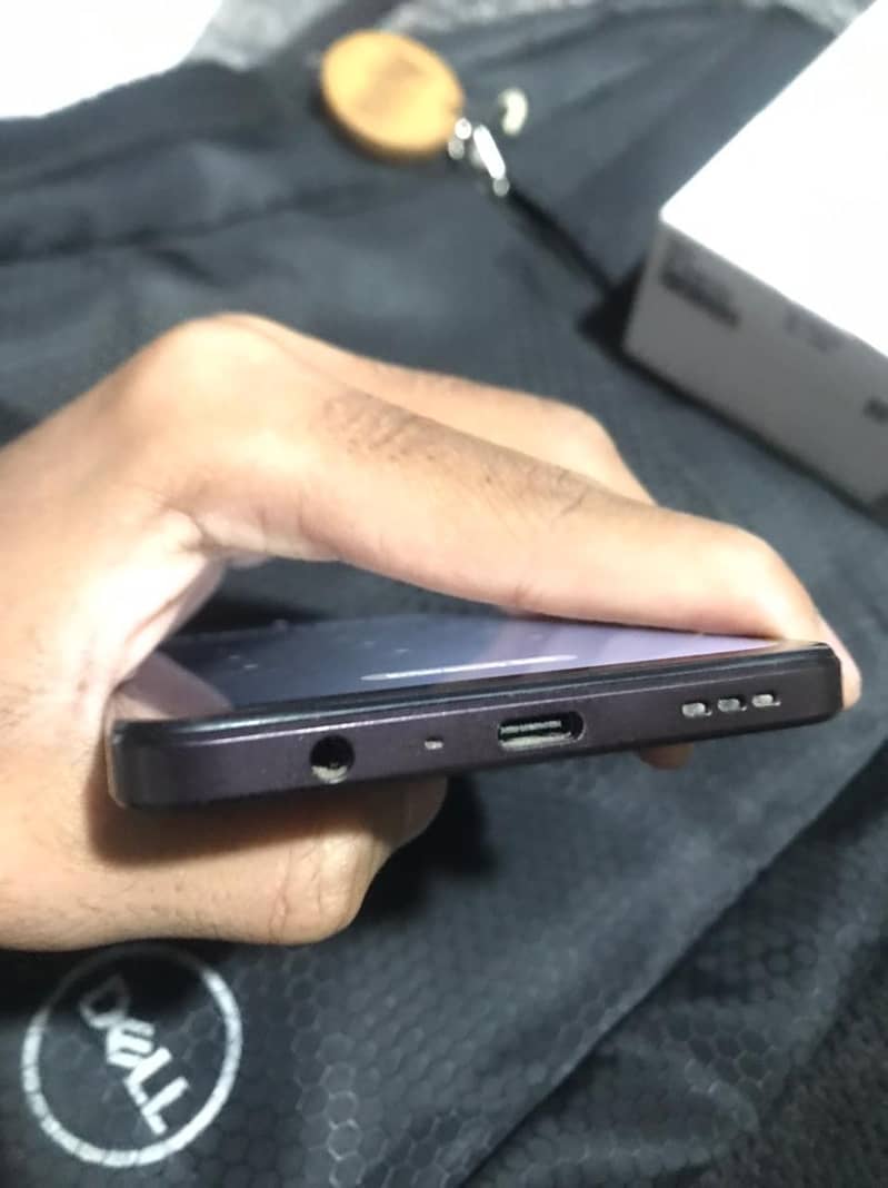 OPPO Other Model 4
