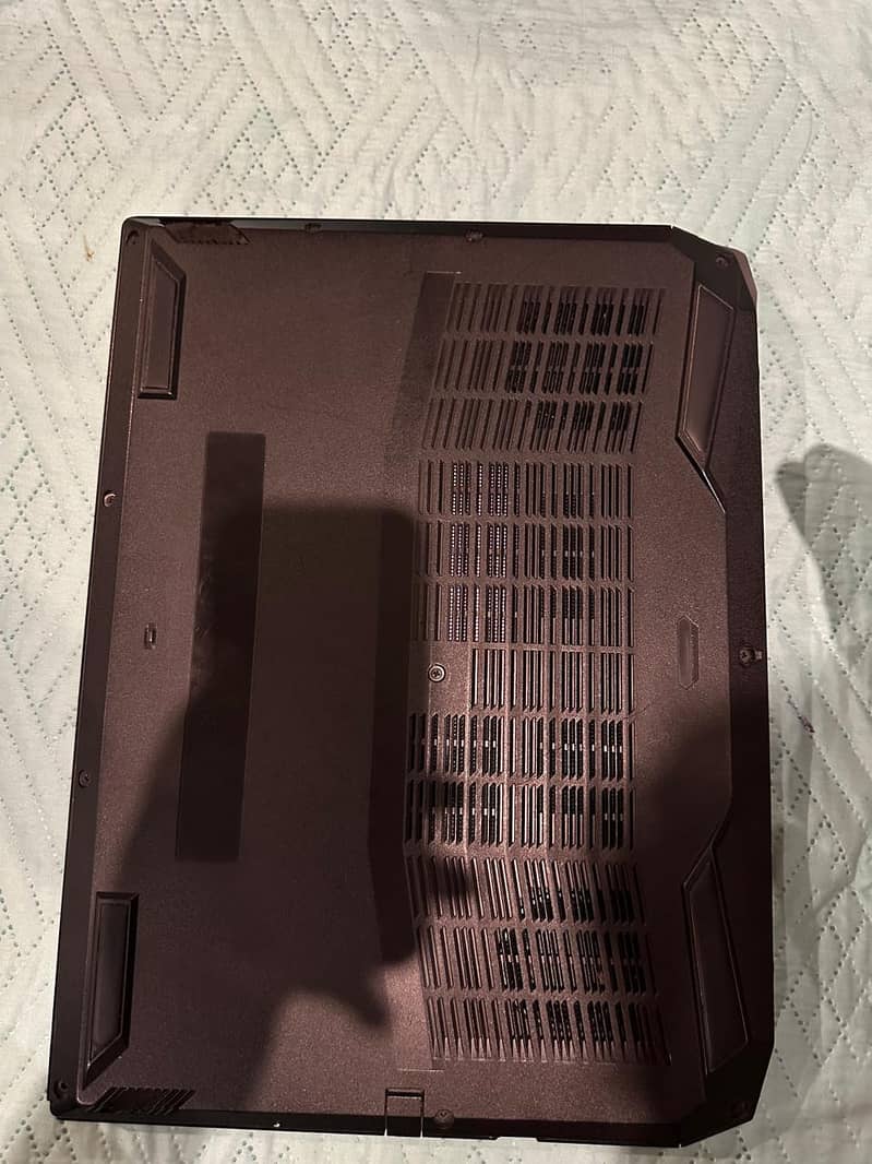 acer nitro 5.0 1
