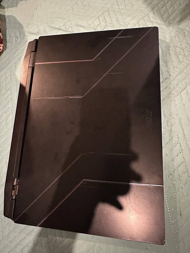 acer nitro 5.0 2