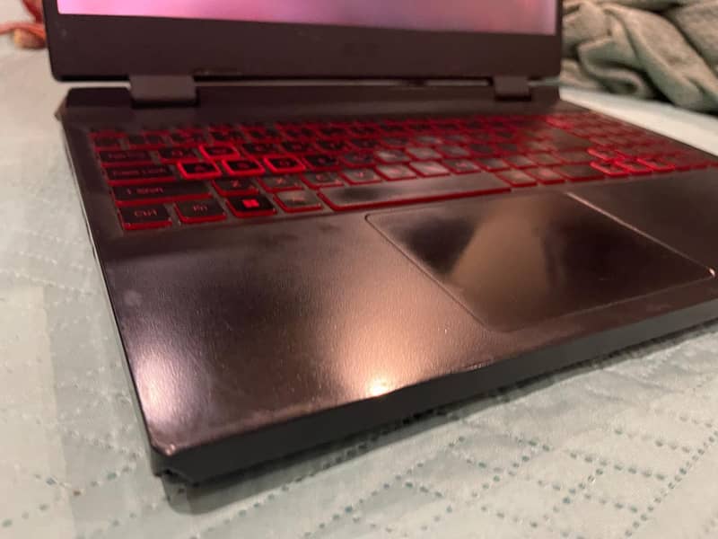 acer nitro 5.0 3