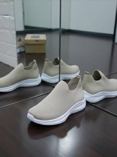 best casual sneakers