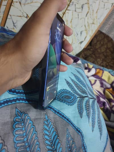 Apple iPhone 12 Pro