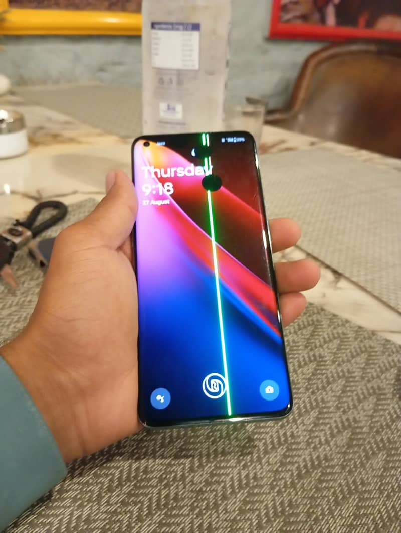 Brand 3