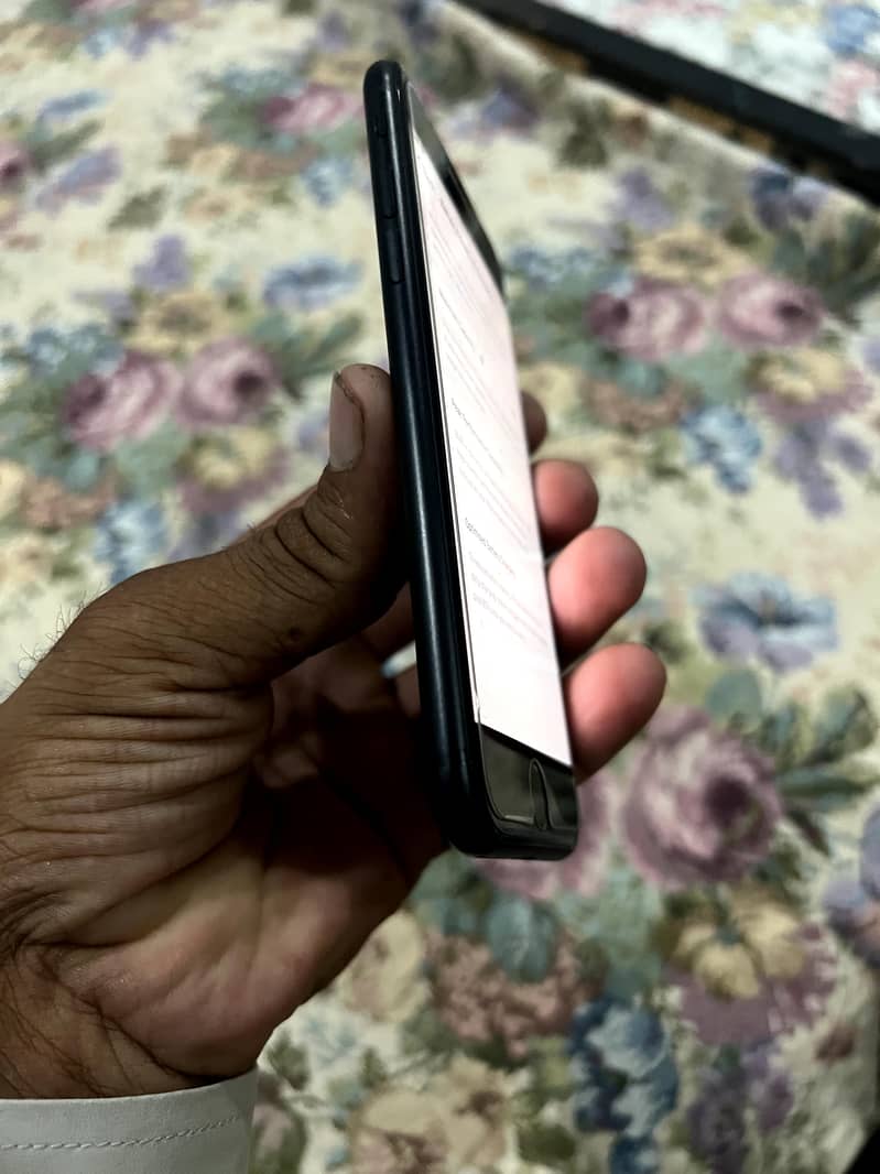 iPhone 1