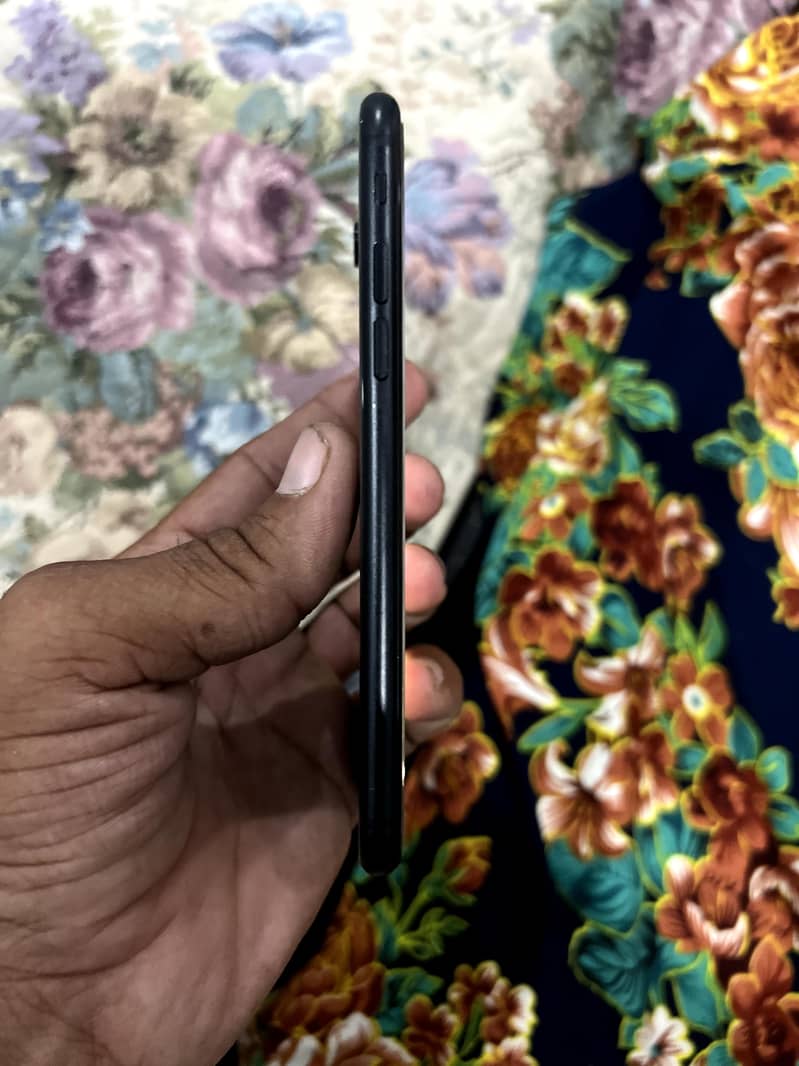 iPhone 2
