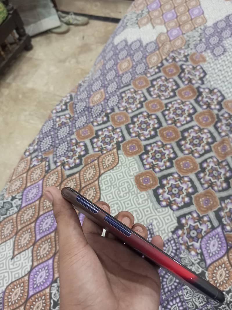 OPPO A3s 5
