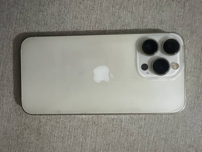 Apple iPhone 13 Pro 0