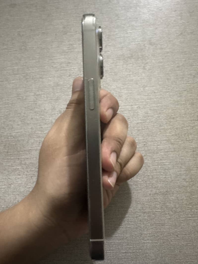 Apple iPhone 13 Pro 2