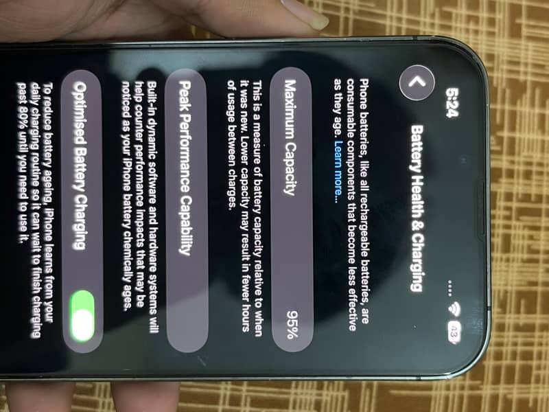 Apple iPhone 13 Pro 2
