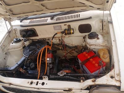 Suzuki Mehran VXR 1998,phone,0308:013:7972
