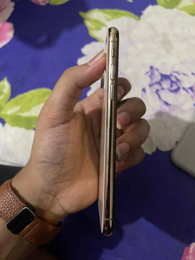 Apple iPhone XS 2