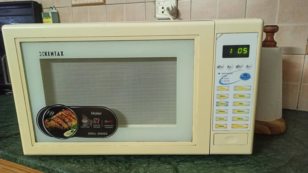 microwave 1