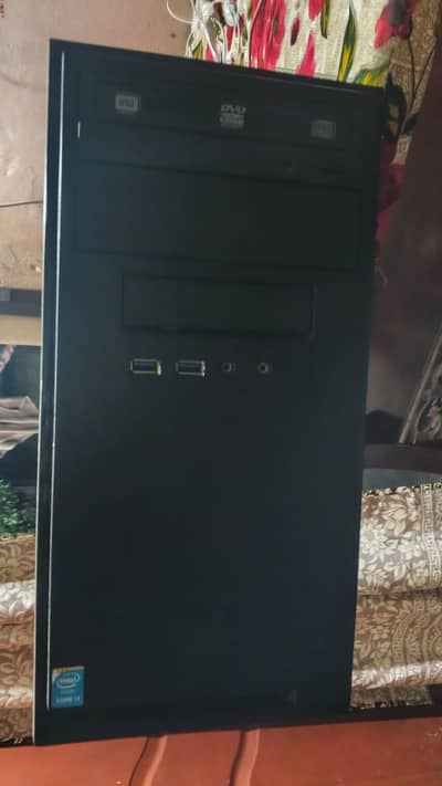 Core i5 4th 12 GB ram 180Hdd 12gb ram 180H 12gb ram 180HDD