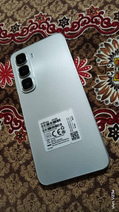 Infinix Other Model