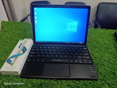 Microsoft Surface Go 1927– Intel core M3- 8th gen at Roman Computer
