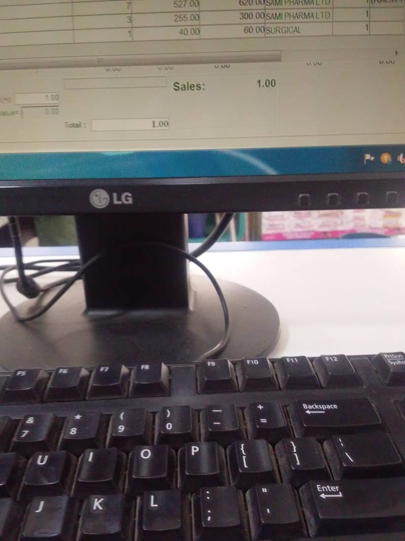 Realme Note 60x 3