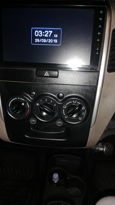 Suzuki Wagon R 2021