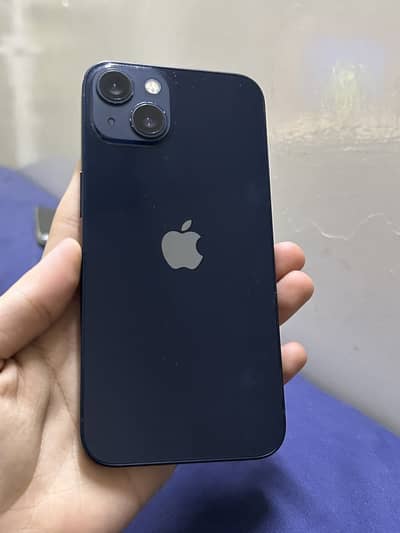 Apple iPhone 13 factory unlock