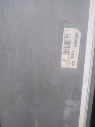 Used fridge for sale