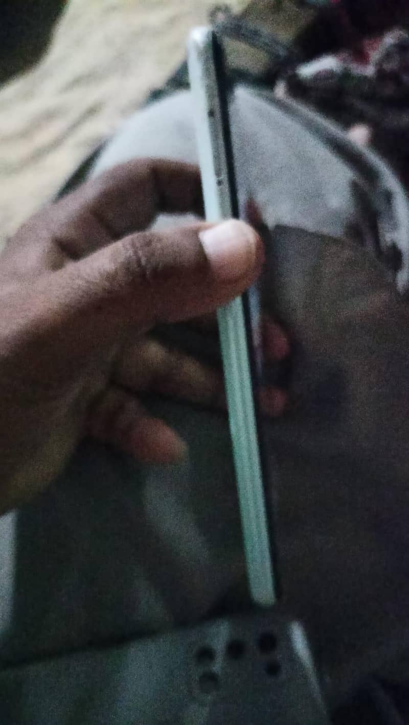 OPPO A52 2