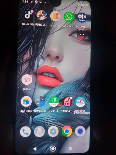 r2 touch tote ha back tote exchange posble