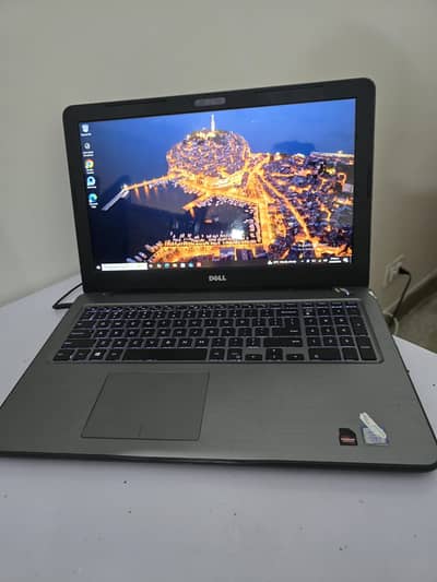 laptop for sale