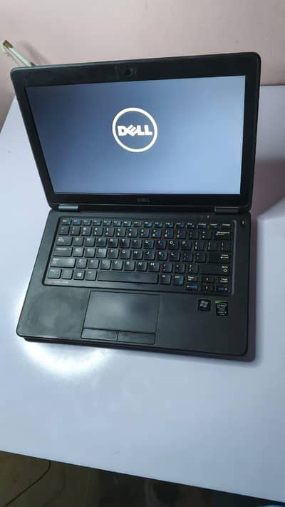 Dell laptip for sale