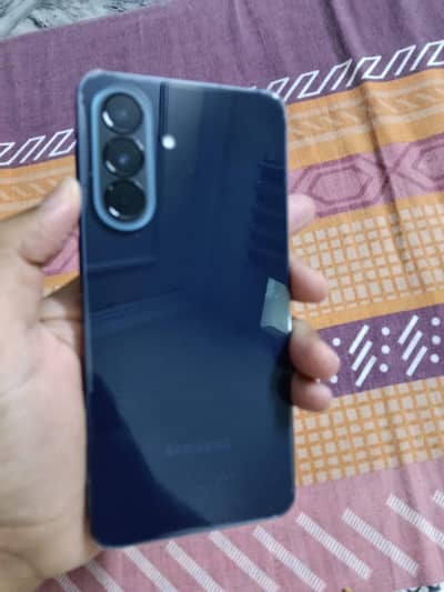 Samsung A57 12/256
