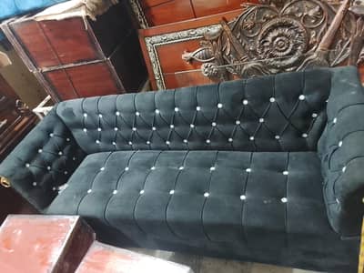 new sofa urgent for sale