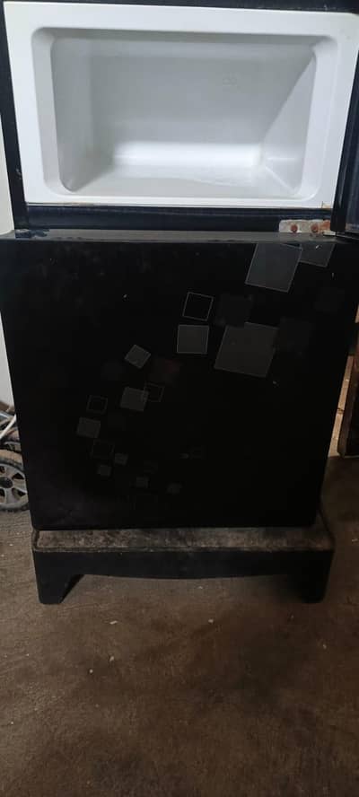 Room size  refrigerator for sell