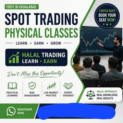WE SELL CRYPTO AND FOREX TRADING COURSE . FULL DETAIL