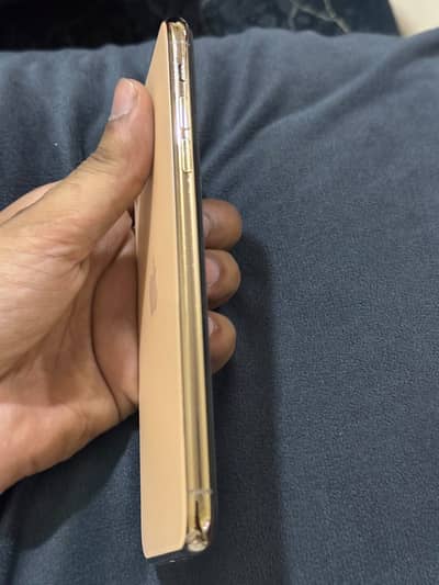 Apple iPhone 11 Pro Max