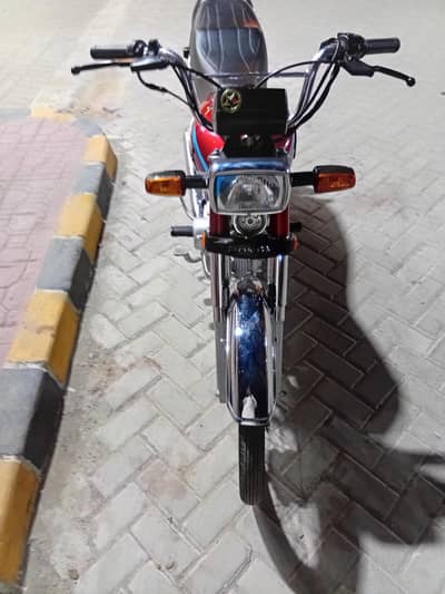 only serious buyer call me