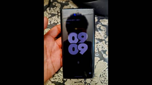 Google Pixel 6 Pro 12GB / 256GB | Flagship Performance (Read Details)