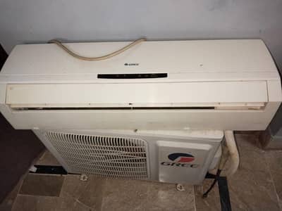 gree AC