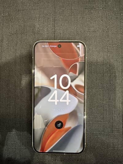 Google Pixel 9 Pro XL