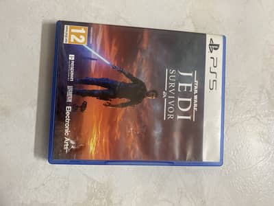 PlayStation games