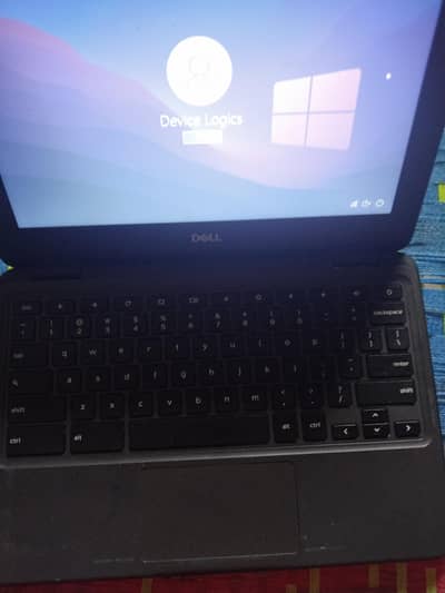 urgent sale