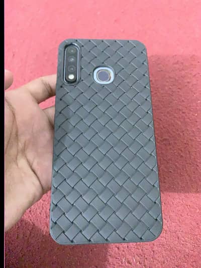 Tecno Other Model