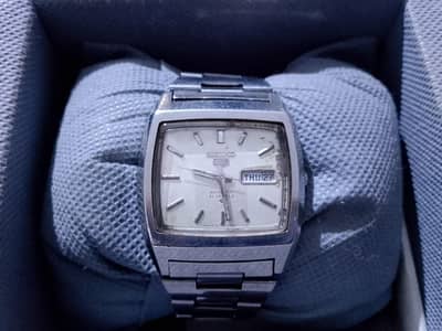 sekio 5 original Japan made