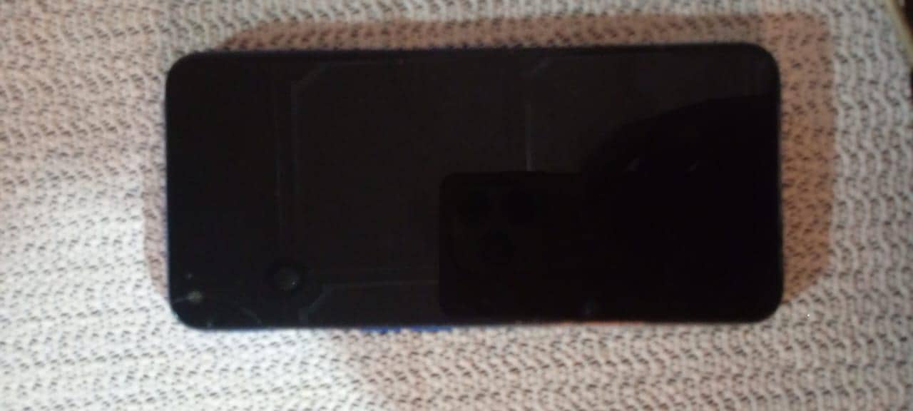 OPPO A54 1