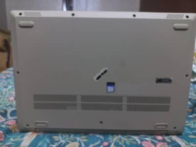 Lenovo i3 10th Gen