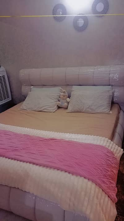 Bubble bed for sale