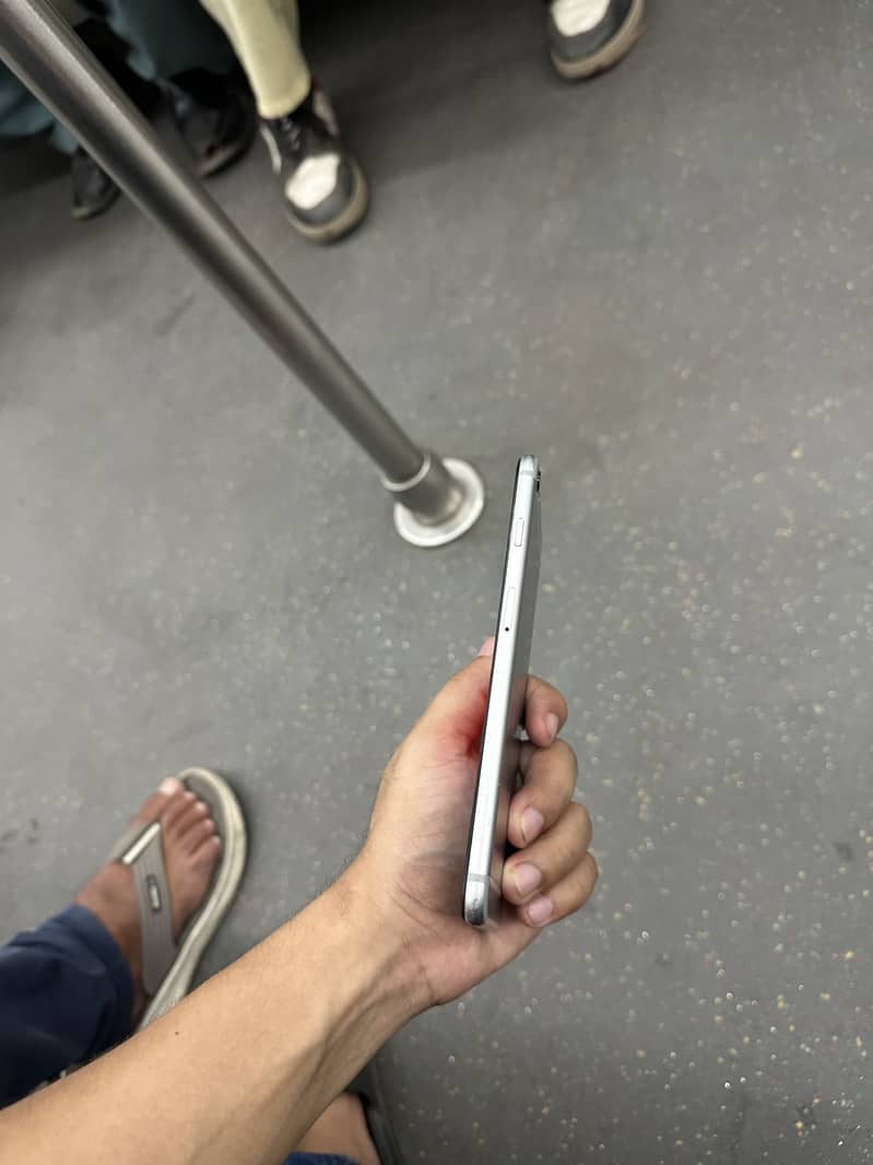 Iphone 6 plus 2