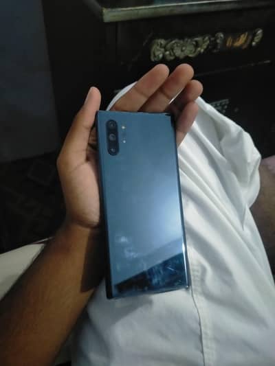 PTA approved moble ha sheesha piece ha all ok fast phone 5G mobile ha